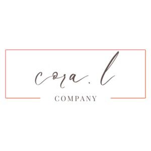 Meet your Posher, Benedict